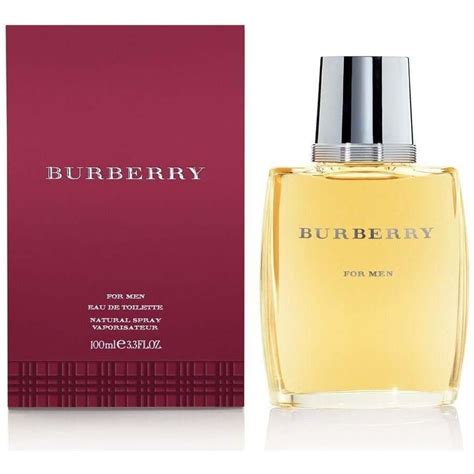 burberry london cologne for men|original burberry cologne for men.